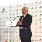 Novo Pestana Algarve Race Hotel no Autódromo do Algarve