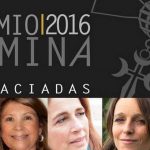 Prémio Femina 2016 distingue Notáveis Mulheres