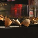 Jornadas Arqueológicas da Região de Setúbal