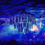 Mais de 50 bandas no Festival Reverence Valada
