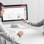 SWORD Health cria sistema digital para fisioterapia em casa