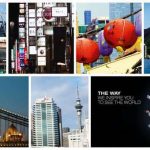 Concurso Star Alliance oferece viagem de volta ao Mundo