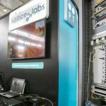 A PT lançou "Prémio Inovação" na Techdays Aveiro