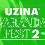 2ª edição do Uzina Varanda Fest no Príncipe Real