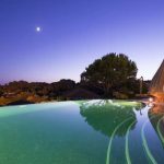VILA VITA Parc galardoado nos World Travel Awards 2016