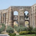 Concurso de fotografia das Cidades Património Mundial