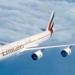 Emirates anuncia sabores Kaiseki nos voos para o Japão