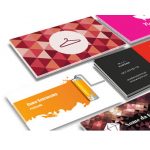 A 360imprimir vai recrutar 120 novos colaboradores