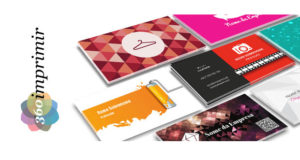 A 360imprimir vai recrutar 120 novos colaboradores