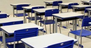 Portugal coordena projeto "Escolas de Baixo Carbono"