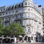 Setor Imobiliário apreensivo com efeito de novo imposto