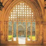 Jornadas Europeias do Património no Mosteiro da Batalha