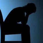 Suicídio - tragédia que afeta família e comunidade