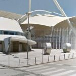 Salão Imobiliário de Portugal de 5 a 9 de Outubro na FIL