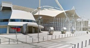 Salão Imobiliário de Portugal de 5 a 9 de Outubro na FIL