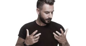 Telmo Pires leva "Ser Fado" ao Casino de Lisboa