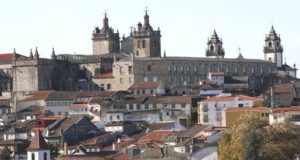 Festa das Vindimas de Viseu de 21 a 25 de setembro