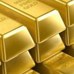 Programa Vistos Gold atraiu 621M€ desde o início do ano