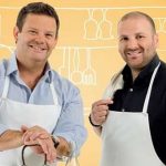 20 técnicas clássicas, 80 receitas deliciosas