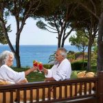 Roadshow Portugal Espanha 2016 promove o Algarve