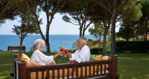 Roadshow Portugal Espanha 2016 promove o Algarve