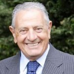 Américo Amorim renuncia a presidência do CA da Galp