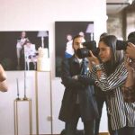 BODAF Congresso de Fotografia de Casamento no Porto