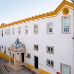 Teatro Infantil: Jardim Pim Pim na Biblioteca em Elvas