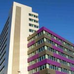 França lidera em sustentabilidade ambiental no Imobiliário