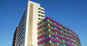 França lidera em sustentabilidade ambiental no Imobiliário