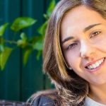 Doença Celíaca consequência da ingestão de glúten
