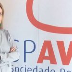 Pequeno Almoço de Rei, Almoço de Príncipe, Jantar de Pobre