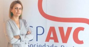 Pequeno Almoço de Rei, Almoço de Príncipe, Jantar de Pobre