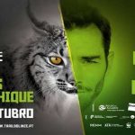 II Trail do Lince por trilhos de Silves e Monchique