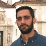 Investigadores da UC testam soluções na Aquacultura