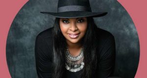 Kika Cardoso no Centro Cultural Olga Cadaval