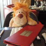 Sofitel Lisbon Liberdade oferece estadia em Lyon