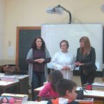 Dia Municipal para a Igualdade celebrado em Mangualde