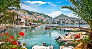 A MSC Cruzeiros anunciou novidades nos vários itinerários