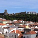 Outubro Maior – Mês das Pessoas Idosas em Palmela