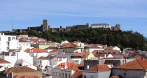 Outubro Maior – Mês das Pessoas Idosas em Palmela