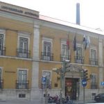 Seminário de Gestão e Direção de Segurança