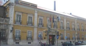 Seminário de Gestão e Direção de Segurança