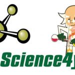 A Science4you está a recrutar 150 colaboradores