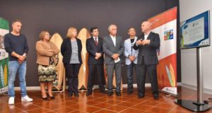 Hotel Soleil Peniche posiciona-se na rota do Surf mundial