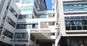 A JLL instala a "Rituals" no Tivoli Forum Lisboa