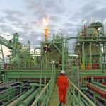 Galp e Petrobras reforçam a aliança estratégica