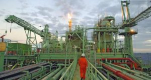 Galp e Petrobras reforçam a aliança estratégica