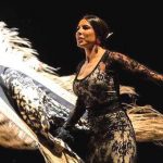 Festival de Flamenco de Lisboa no Teatro da Trindade