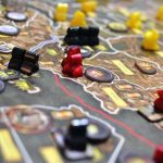 10º Edição do InvictaCon na Universidade Portucalense